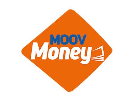 Moov Money